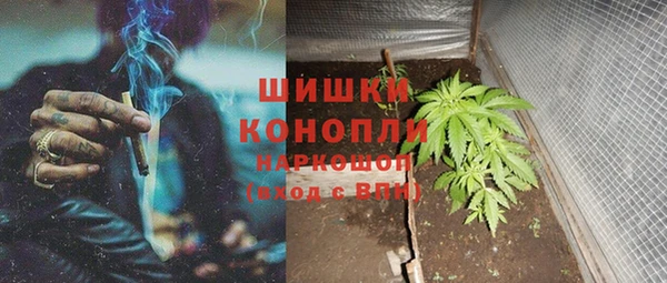 мяу мяу мука Козловка