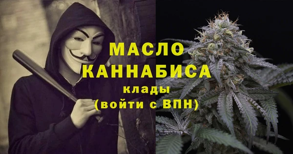 дмт Балахна